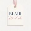 theblaircloset